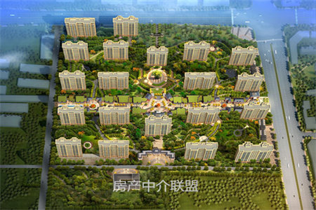 金汇街小区3室2厅1卫50万102m2简单装修出售