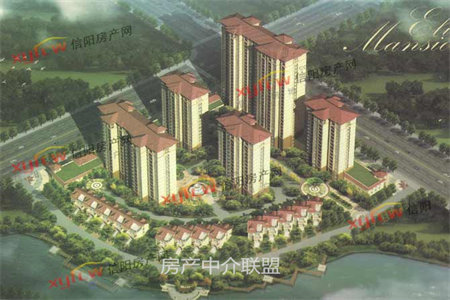 密州房管小区2室2厅1卫51万96.8m2出售