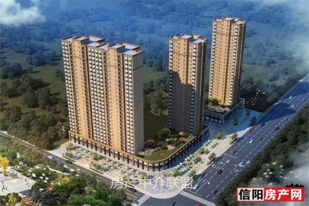 诸城市电力科信小区2室1厅1卫112㎡