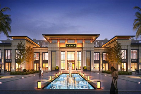 中梁首府3室2厅2卫72万可谈94m2出售有证