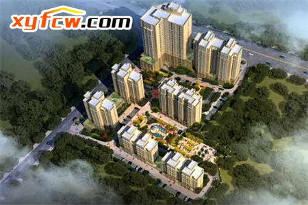 皇家半岛2室1厅1卫81平车库加钱16楼